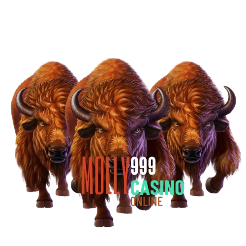 SPINIX888 BET
